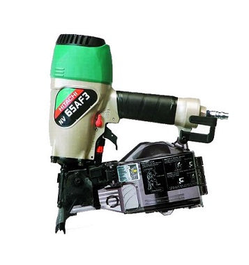 Hitachi NV65AF3 Nailer 220V - Gandhi Appliances