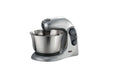 Oster 2700 480W Stand Mixer 220 Volt