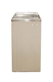 Oasis PLF14FAY Water Cooler 220 Volts