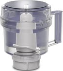 Oster BLSTFC-W00-011 Food Processor Attachment, White