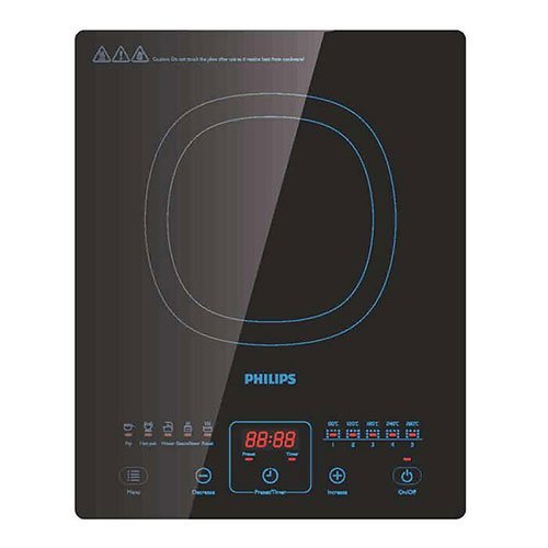 http://gandhiappliances.com/cdn/shop/products/PHILIP-HD4911-220-VOLT-230-VOLT-240-VOLT-50-HZ-INDUCTION-COOKER-220-VOLTS-NOT-FOR-USA.jpg?v=1608493494