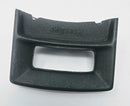 Prestige Popular Auxiliary Handle 1 Screw - Senior