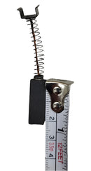 Preethi Mixer Carbon Brush Type 1 (Old)