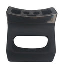 Prestige Body Handle for Clip On Pressure Cooker