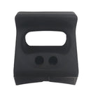 Prestige Body Handle for Clip On Pressure Cooker