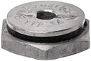 Prestige Metallic Safety Plug Valve For Popular, Triply, Ultimate, Popular+ Aluminum & Stainless Steel Pressure Cookers