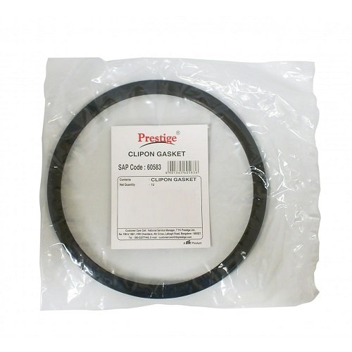 Prestige 3 ltr online cooker gasket