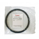 Prestige Sealing Ring Gasket for Clip On Stainless Steel & Hard Anodized Handi Cooker 3L, 3.5L, 5-Liter, 22cm