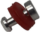Prestige Visual Pressure Indicator Safety Valve for Stainless Steel Deluxe Alpha Svachh Pressure Cookers