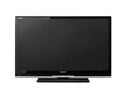 Sharp LC-39LE340M 39" AQUOS 720p Multi-System LED LCD TV