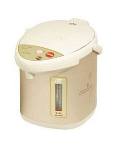 Sunpentown SP3015 3-Liter Hot-Water Dispensing Pot 110V