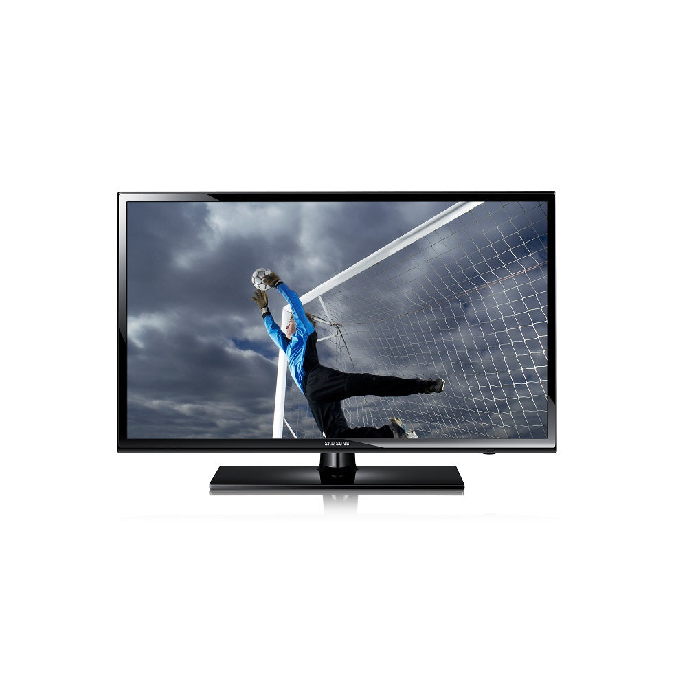Samsung UA-32EH4003 Series 4 LED TV