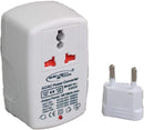 Seven Star SS630 100-Watt Universal Travel Voltage Power Converter