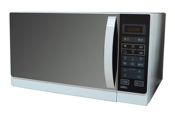 Sharp Microwave Oven R-75MR 220 V