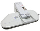 Singer CSP1 Portable Steam Press Station 220 Volts