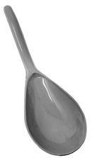 TABAKH Amirthaa 1.5 Litre Multi Function Table Top Wet Grinder 110V - Open Box Store Pickup Only