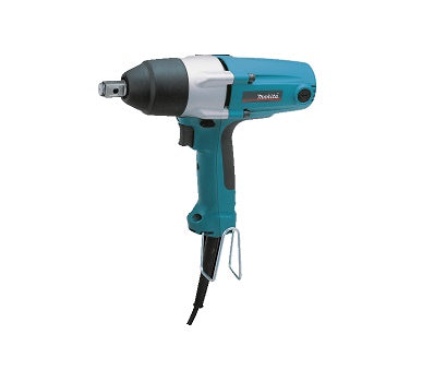 Makita TW0200 Impact Wrench 220 Volts