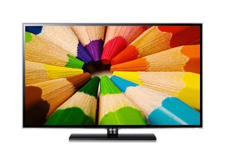 Samsung UA40ES5600 LED 40" Multisystem TV 110-220V