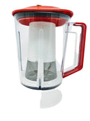 ULTRA Stealth Mixer Juicer Jar 1 Liter