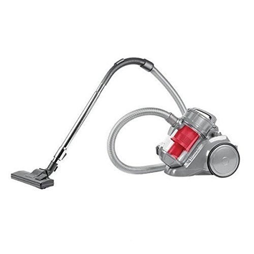 Black and Decker Impact Iron IR3001-CL 220v