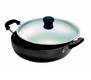 http://gandhiappliances.com/cdn/shop/products/Vinod-HA-Kadai-with-SS-Lid-1.6-L_035388c8-0f07-4003-975b-6104daaeb125.jpg?v=1622068331