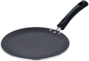 Vinod Induction Base Concave Tawa 27.5cm