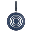 Vinod Non-Stick 300mm Dosa Tawa/Griddle, 12"