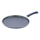 Vinod Non-Stick 300mm Dosa Tawa/Griddle, 12"