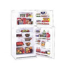 Whirlpool 5VET0WPKLQ Top Mount Refrigerator 220V