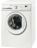 Zanussi by Electrolux ZWH7120P Washer 220V