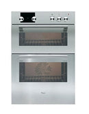 Whirlpool AKZ551IX Built-in-Oven 220V