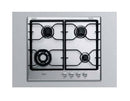 Whirlpool AKT697 Origami' Gas hob Cooktop 220V
