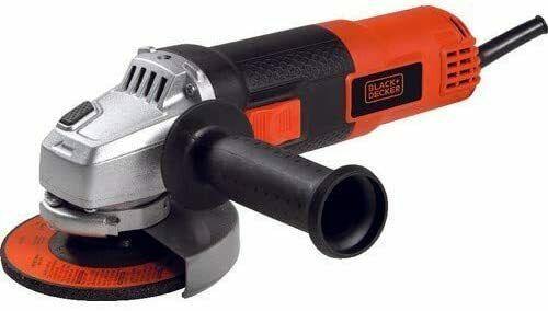 Black & Decker 220V Products