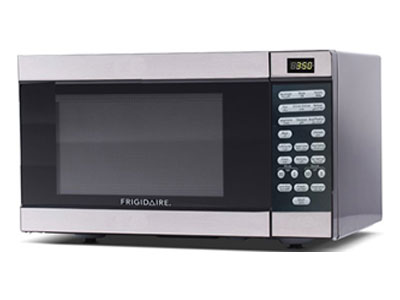 Kenwood Microwave Oven 700W 20L MWM20WH 220-240V