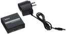Ckitze BG-520 HDMI 1x2 3D Splitter v1.3 HDCP 2 Ports Switcher 3 4 5 8 PS3 XBOX360 DVD Blu-ray