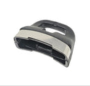 Butterfly Pressure Cooker Body Side Support Handle