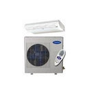 Carrier 42FLH048/38HN048 Ceiling Mounted Split AC 220V