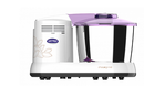Elgi Ultra Choco Grinder 110V