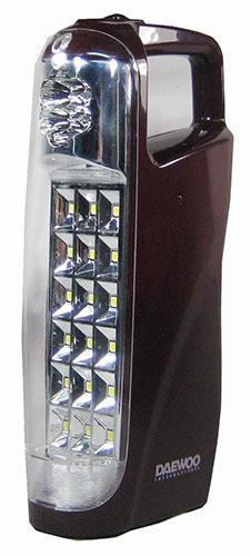 http://gandhiappliances.com/cdn/shop/products/daewoo-drl-1017s-rechargeable-emergency-light-for-220-240-volt.jpg?v=1652033407