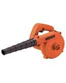Black and Decker B530 Electric Air Blower 530W 220 Volts
