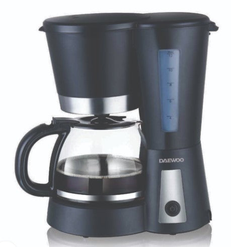 Oster 10 cup coffee maker for 220 volts