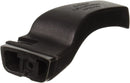 Prestige Body Handle Deluxe Suitable for All Aluminium, SS and Pressure Pan, 1-Screw Compatible