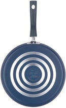 Vinod Non-Stick 280mm Dosa Tawa/Griddle, 11"