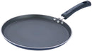 Vinod Non-Stick 280mm Dosa Tawa/Griddle, 11"