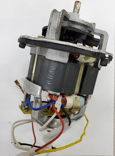 http://gandhiappliances.com/cdn/shop/products/ecoplus-motor-1.jpg?v=1608493254