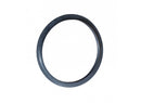 ULTRA Mini Gasket Sealing Ring for Duracook 2 Liter, 3 Liter Cookers