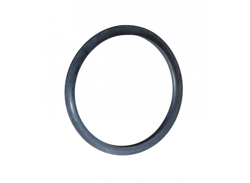 Ultra Endura+ Sealing Ring Stainless Steel For 2 Liter & 3 Liters Models