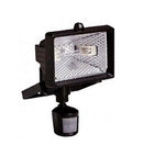 General OS32RL Motion Detector 220 Volts