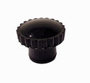 TABAKH Stainless Steel Idli/Dhokla Cooker Stand Knob