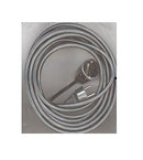 IPC 25FT Extension Cord Approx